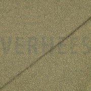 BOUCLÉ MOSGROEN (thumbnail) #4