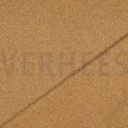 BOUCLÉ CAMEL (thumbnail) #4