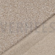 BOUCLÉ SAND MELANGE (thumbnail) #4
