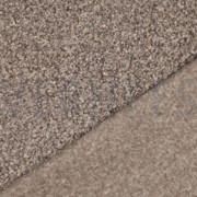 BOUCLÉ BRAUN MELANGE (thumbnail) #4