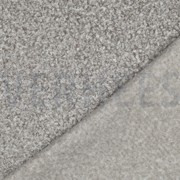 BOUCLÉ GREY MELANGE (thumbnail) #4