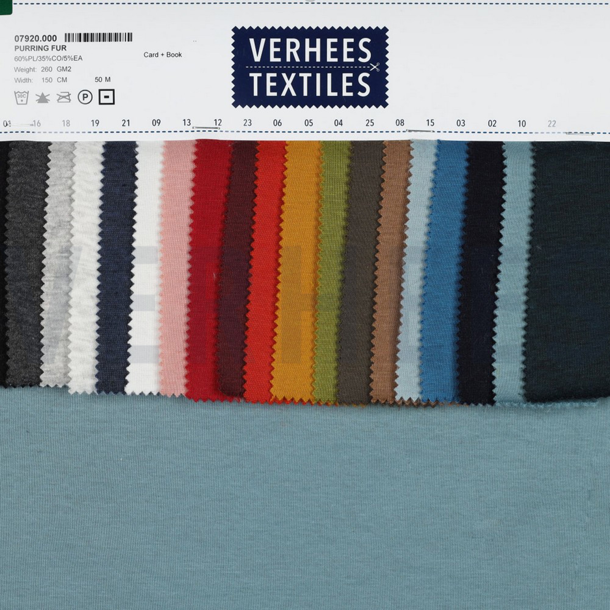 ALPENFLEECE PETROL (high resolution) #4