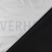 SILBERLOOK VERDUNKELUNGSSTOFF SILBER/SCHWARZ (thumbnail) #4