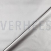 2-ZIJDIG SILVERLOOK VERDUISTERINGSSTOF ZILVER (thumbnail) #4