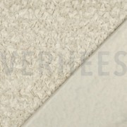 FAUSSE FOURRURE ÉCRU (thumbnail) #4