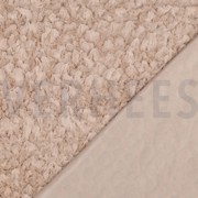 KUNSTPELZ ROSÉ (thumbnail) #4