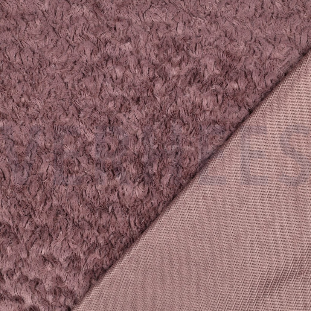 IMITATIEBONT MAUVE #7