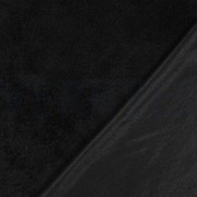 IMITATIEBONT ZWART (thumbnail) #4