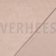 FAUX FUR ROSE (thumbnail) #4