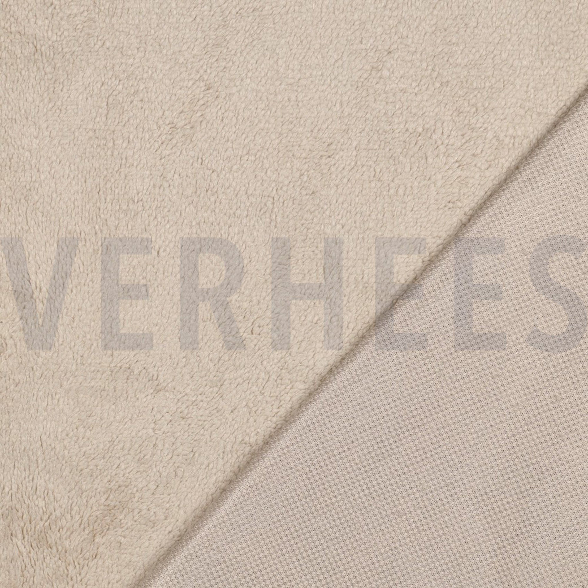 KUNSTPELZ BEIGE (high resolution) #4