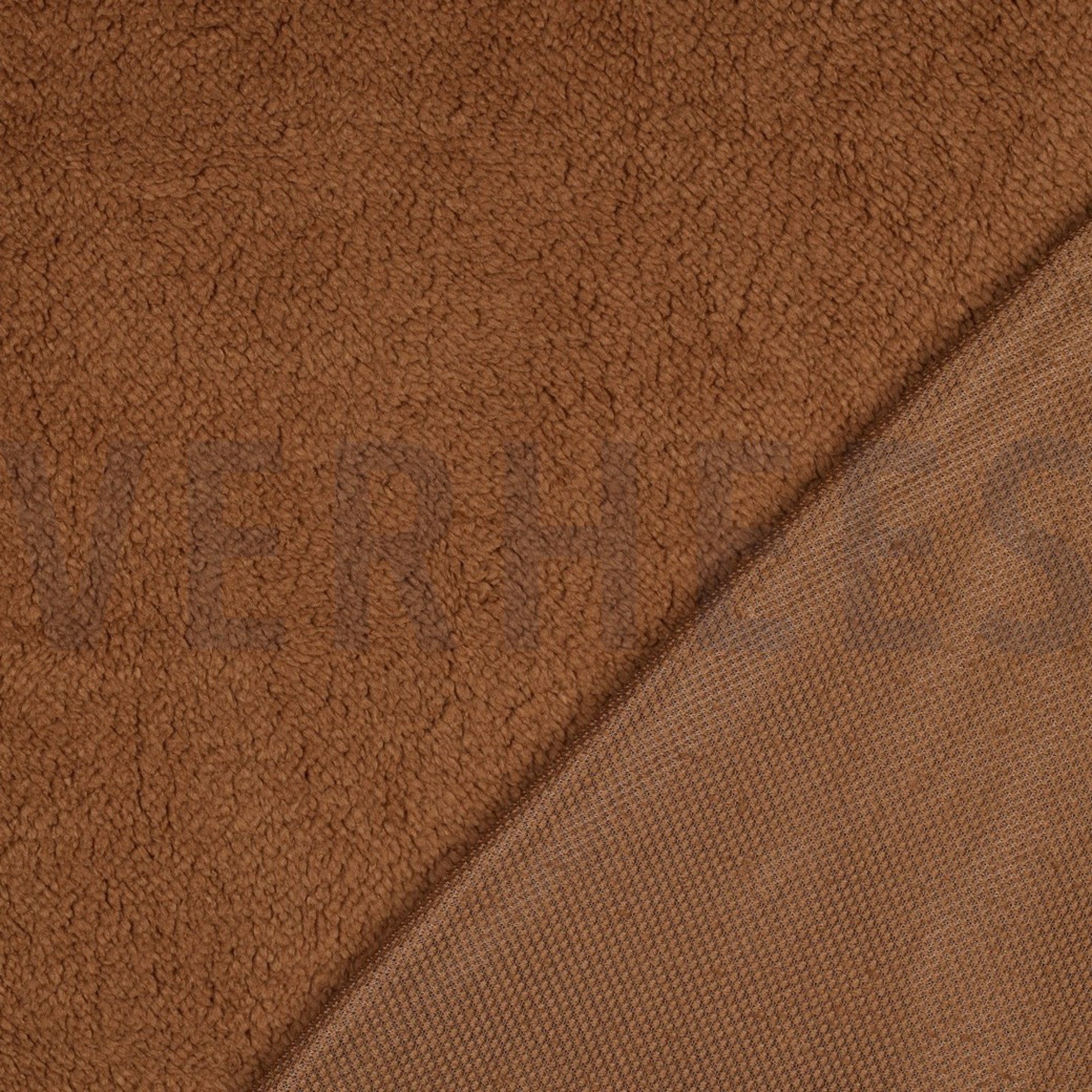 IMITATIEBONT CAMEL (high resolution) #4