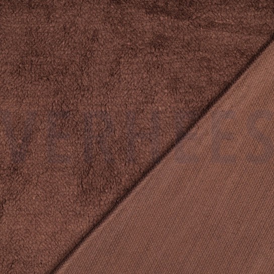 IMITATIEBONT BRUIN #7