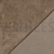 FAUSSE FOURRURE SABLE (thumbnail) #4