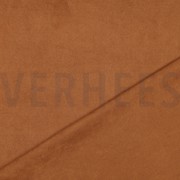 SUEDE STRETCH KAMEL (thumbnail) #4