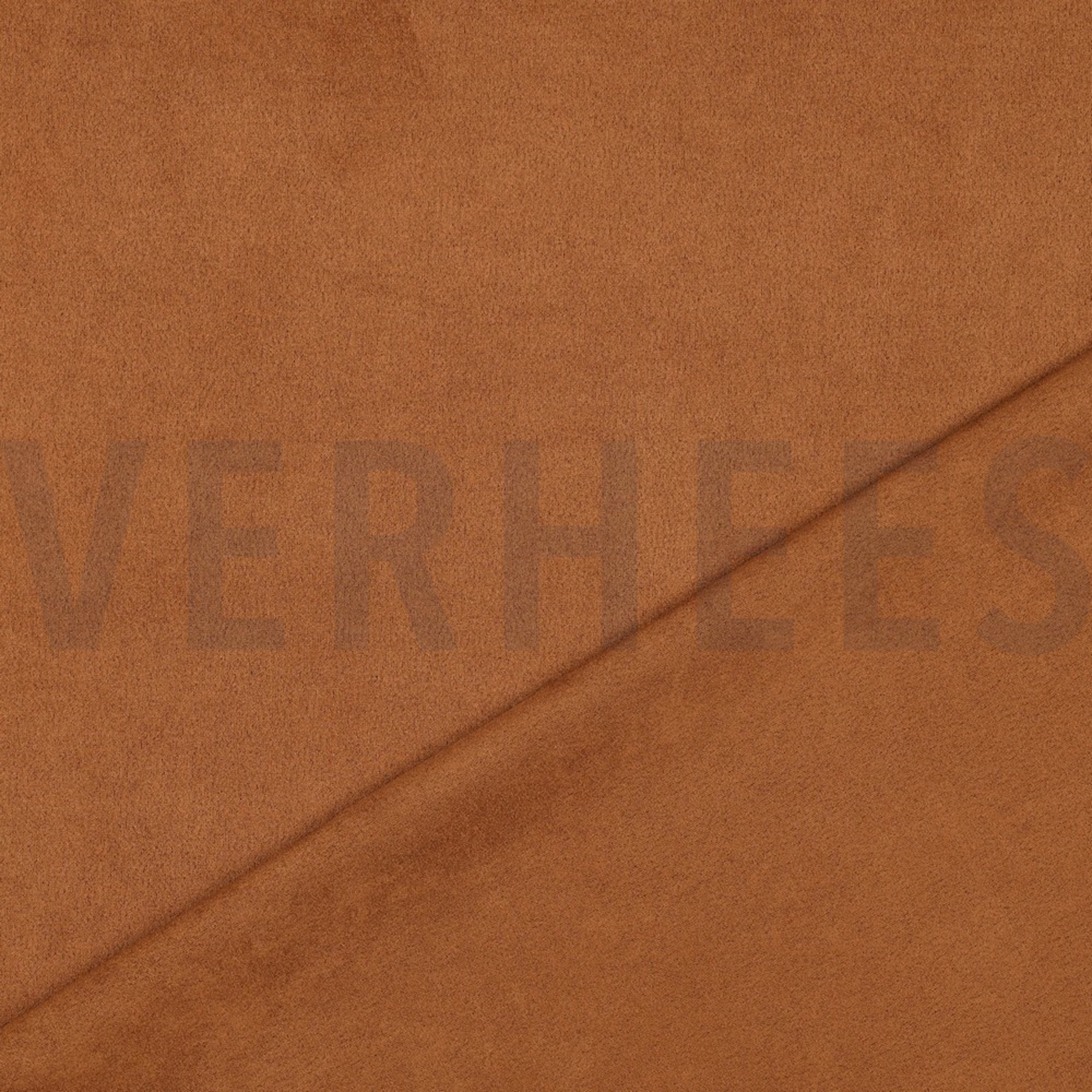 SUEDE STRETCH KAMEL (high resolution) #4