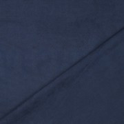 SUEDE STRETCH MARINEBLAUW (thumbnail) #4