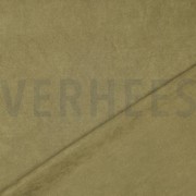 IMITATIESUÈDE STRETCH AUGURK (thumbnail) #4