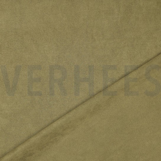 IMITATIESUÈDE STRETCH AUGURK #7