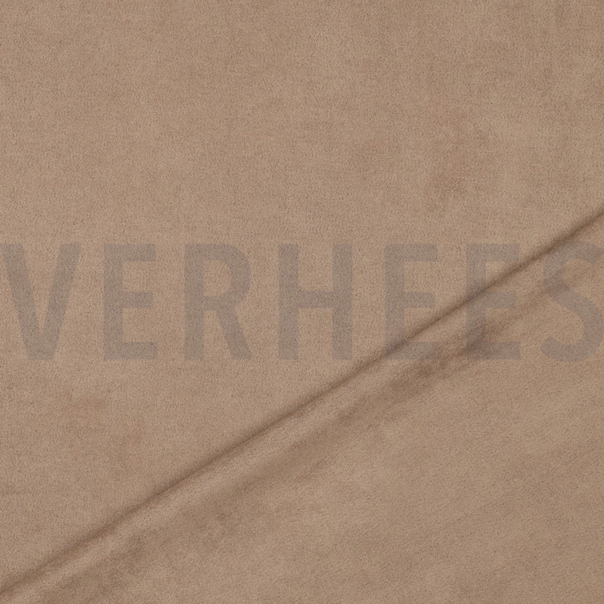 SUEDE STRETCH TAUPE (high resolution) #4