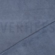SUEDE STRETCH JEANSBLAUW (thumbnail) #4