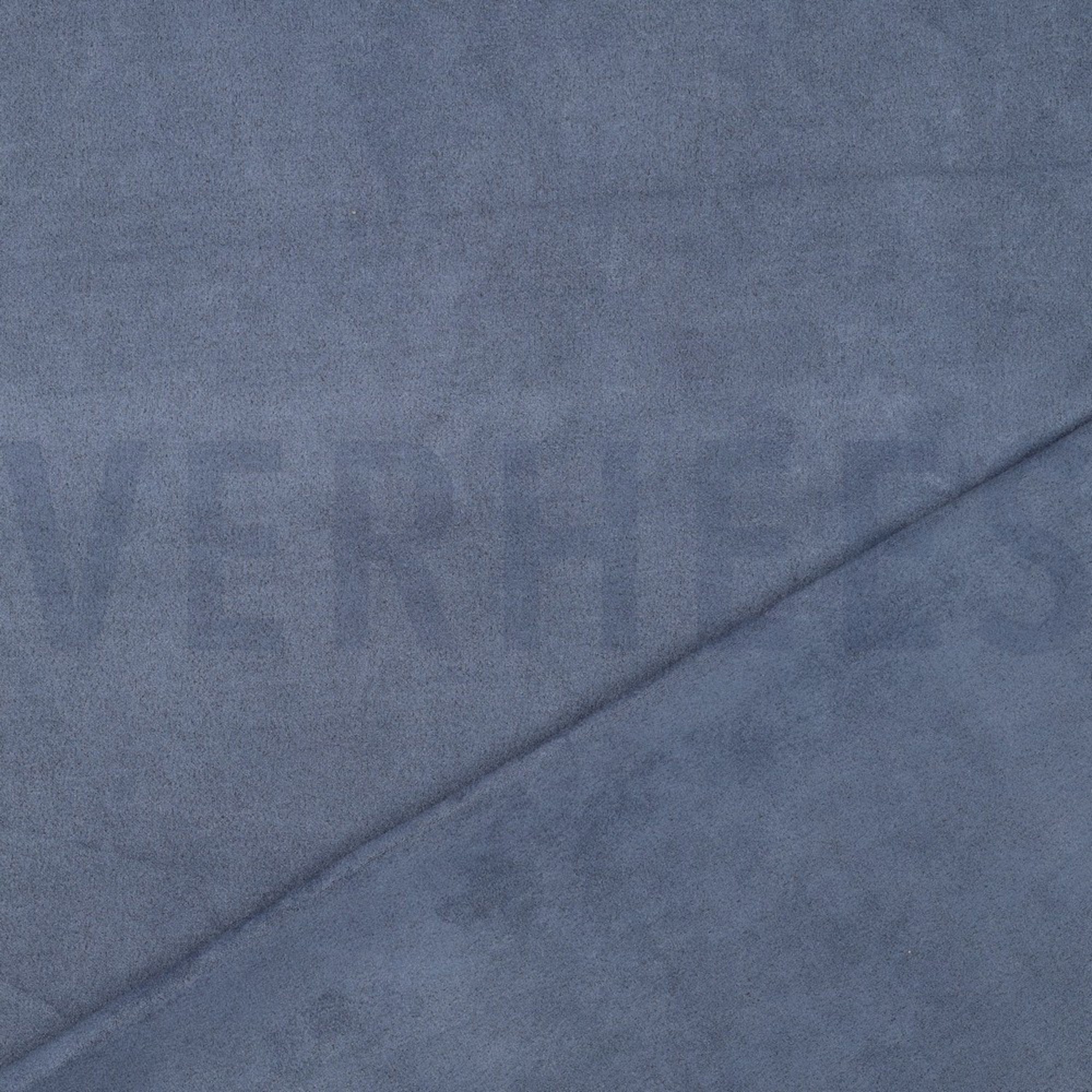 SUEDE STRETCH JEANSBLAUW (high resolution) #4