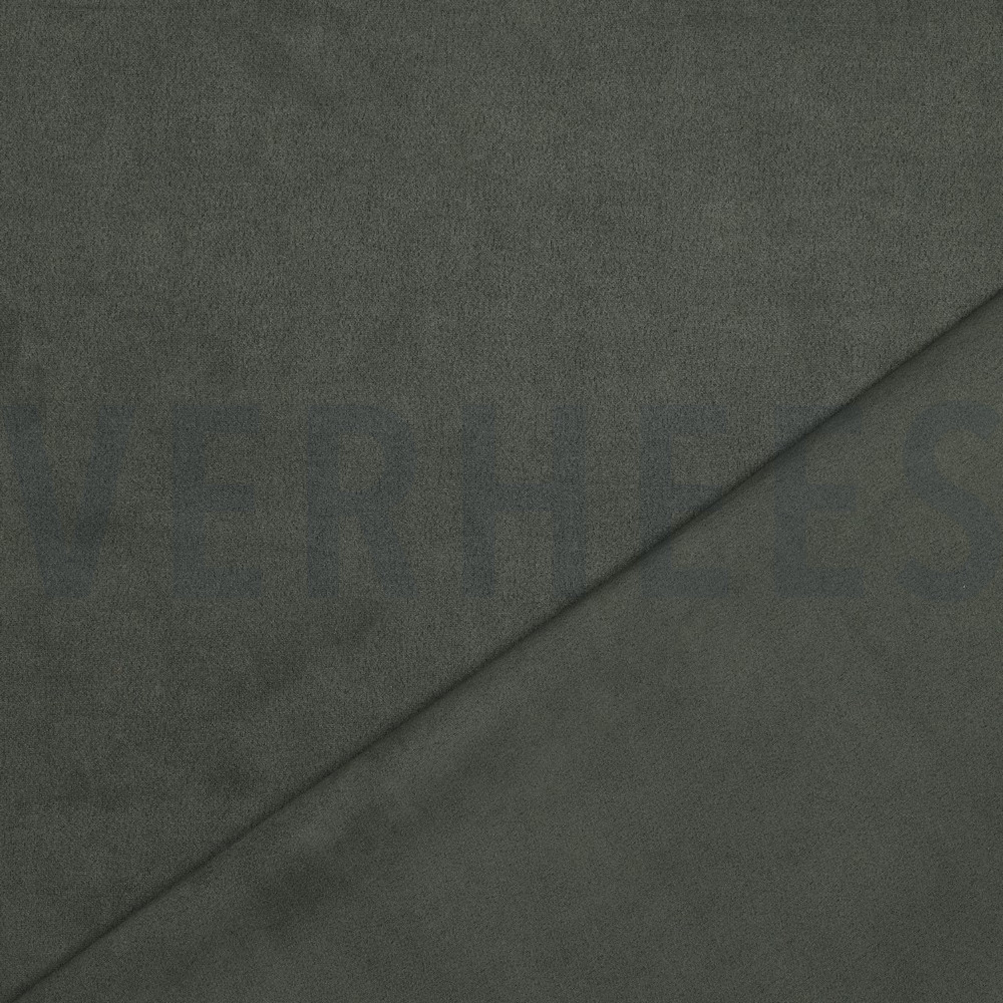 SUEDE STRETCH JÄGERGRÜN (high resolution) #4