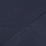 POPLIN GOTS NAVY (thumbnail) #4
