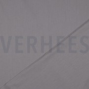 POPLIN GOTS GREY (thumbnail) #4