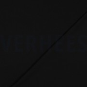 JERSEY GOTS BLACK (thumbnail) #4