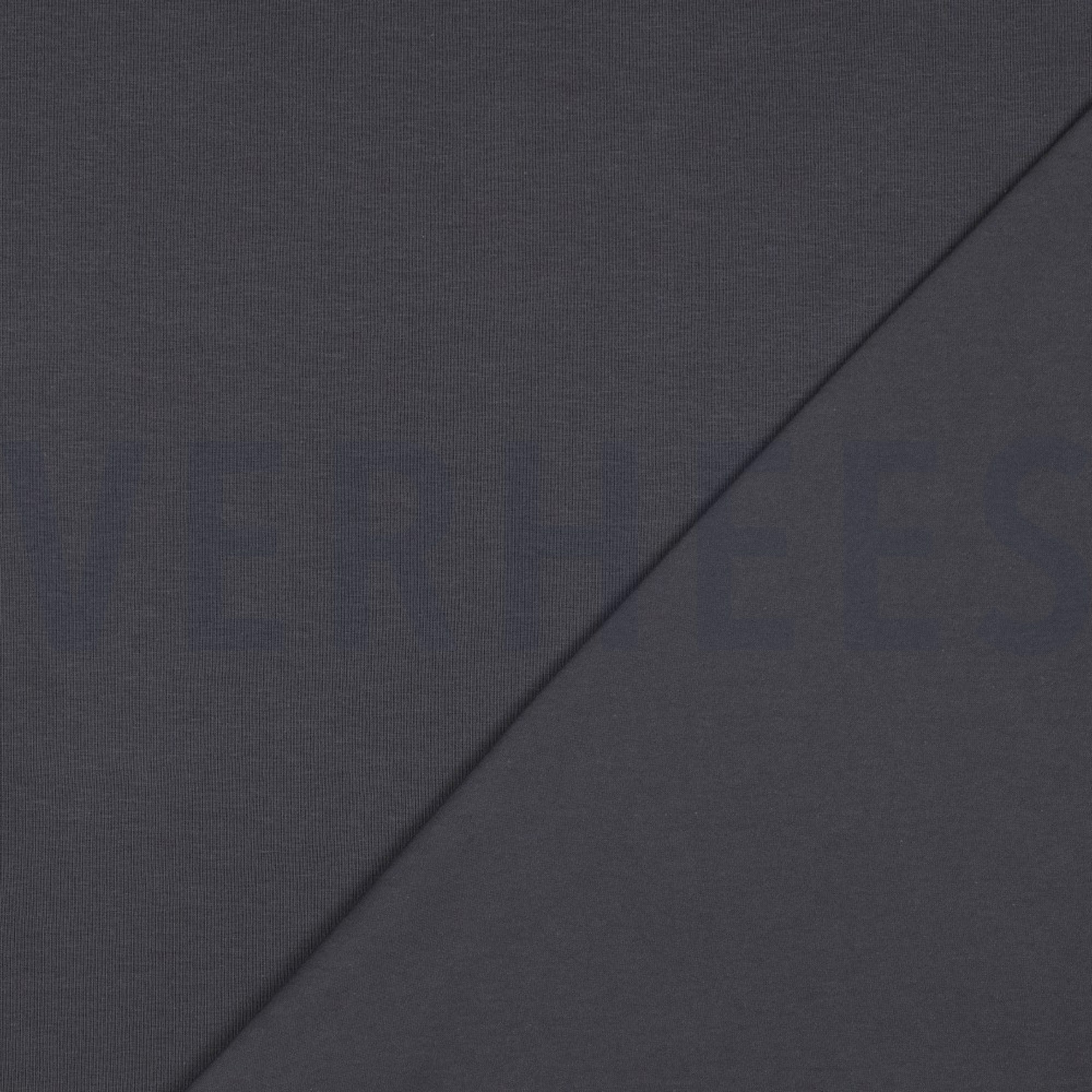 JERSEY GOTS ANTRACIET (high resolution) #4