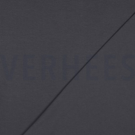 JERSEY GOTS ANTRACIET #7