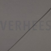 JERSEY GOTS GREY (thumbnail) #4