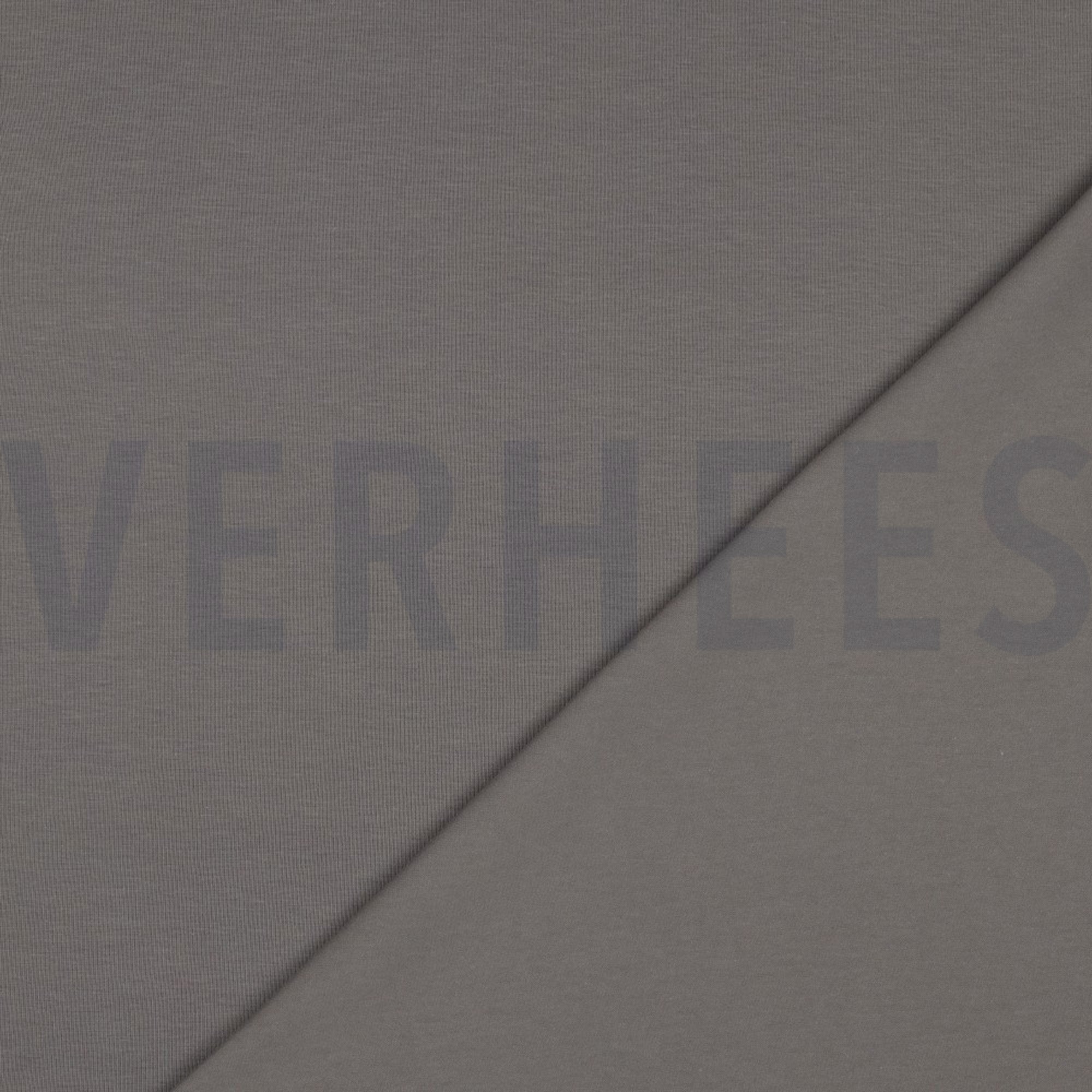 JERSEY GOTS GREY (high resolution) #4