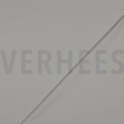 JERSEY GOTS HELLGRAU (thumbnail) #4