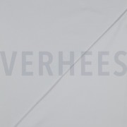 JERSEY GOTS WHITE (thumbnail) #4