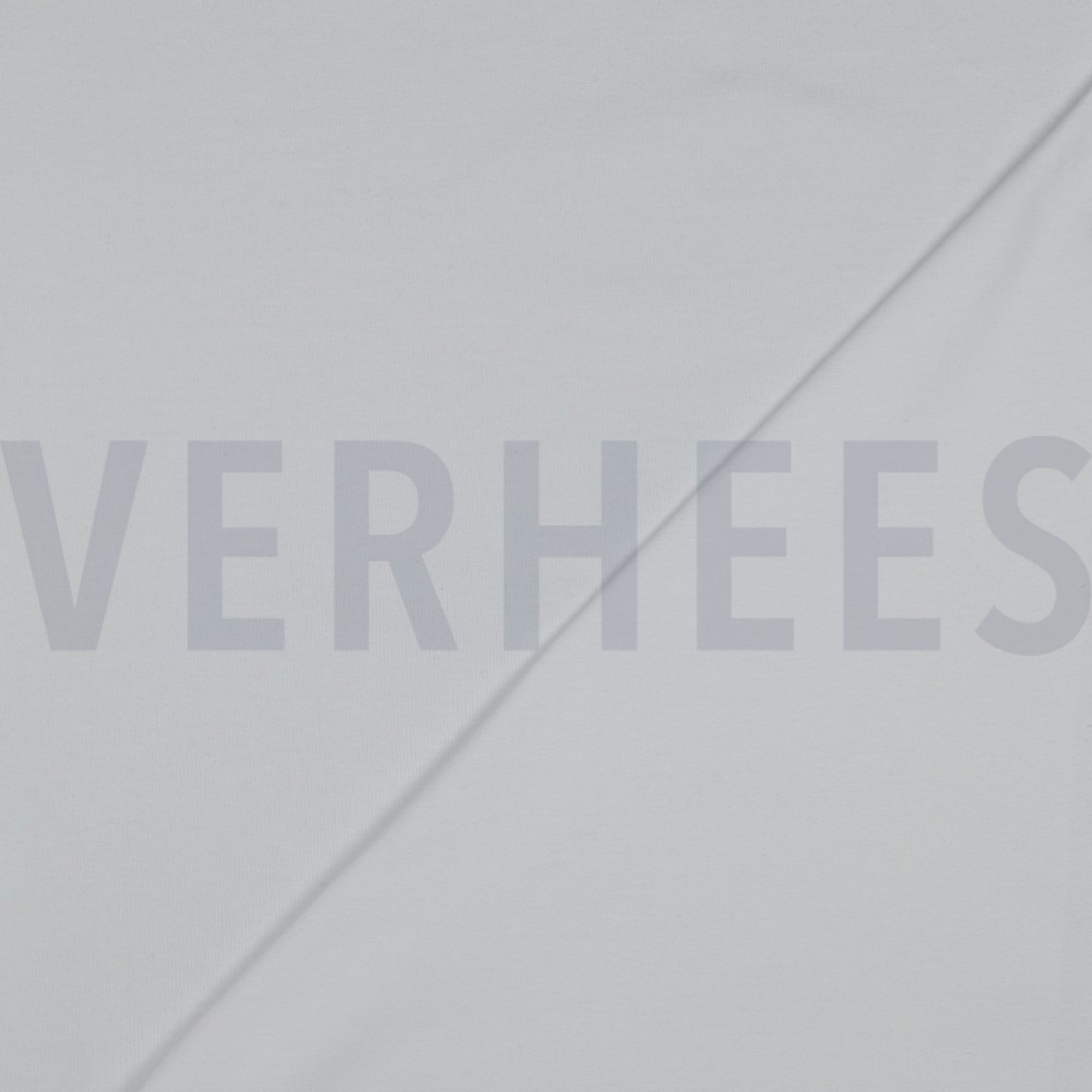 JERSEY GOTS WHITE (high resolution) #4