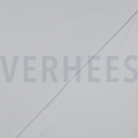 JERSEY GOTS WHITE #7