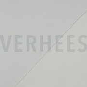 JERSEY GOTS ECRU (thumbnail) #4