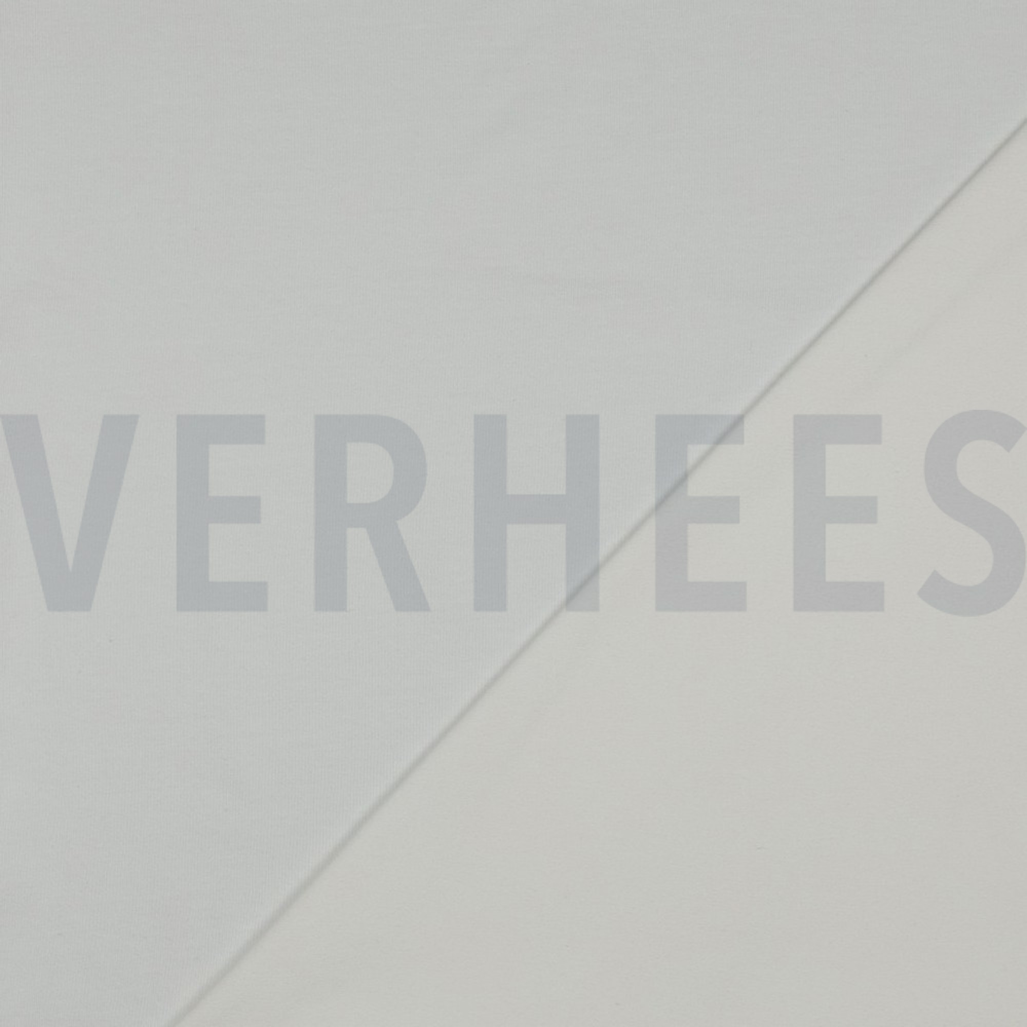 JERSEY GOTS ECRU (high resolution) #4