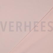 JERSEY GOTS LIGHT ROSA (thumbnail) #4