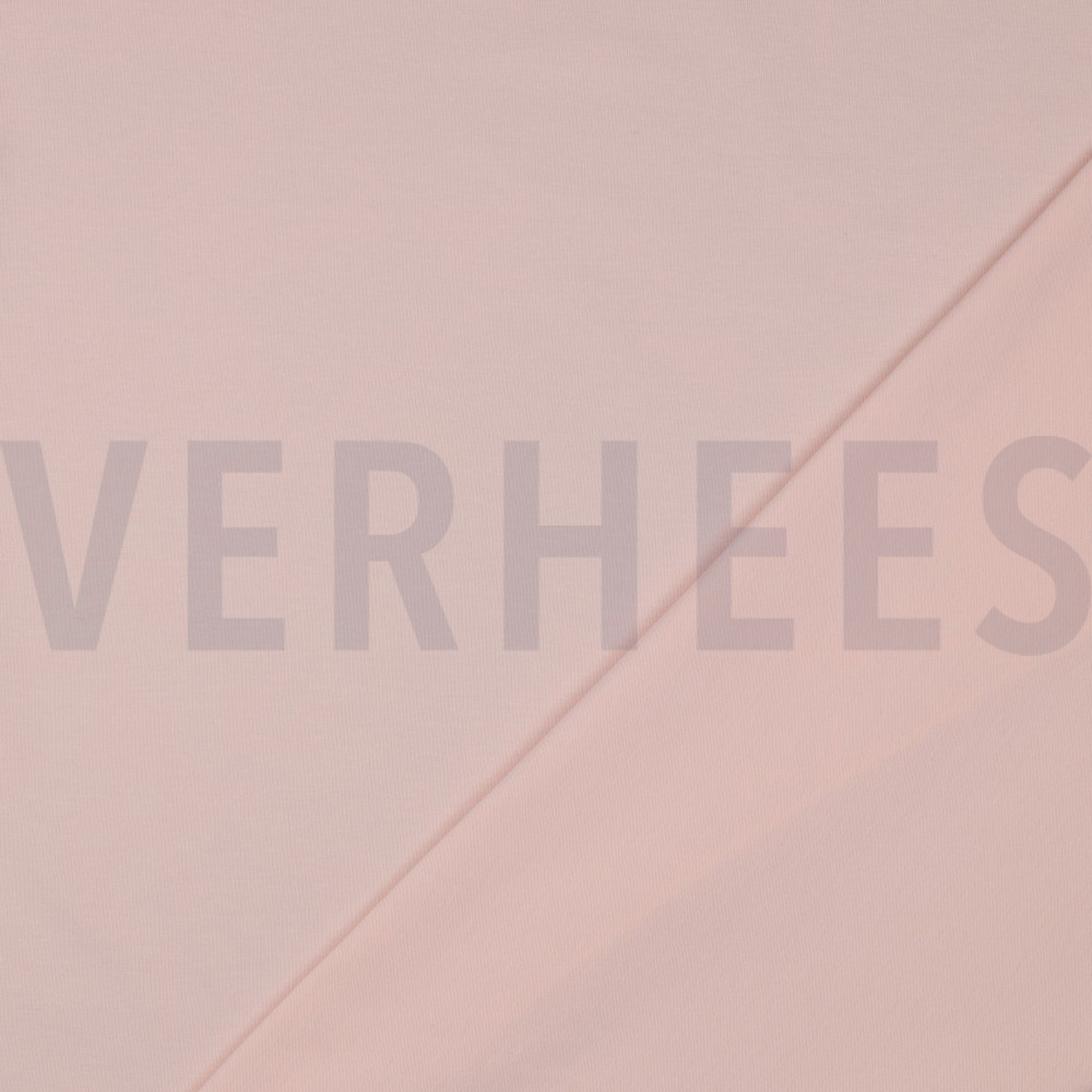 JERSEY GOTS LIGHT ROSA (high resolution) #4