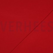 JERSEY GOTS DONKERROOD (thumbnail) #4