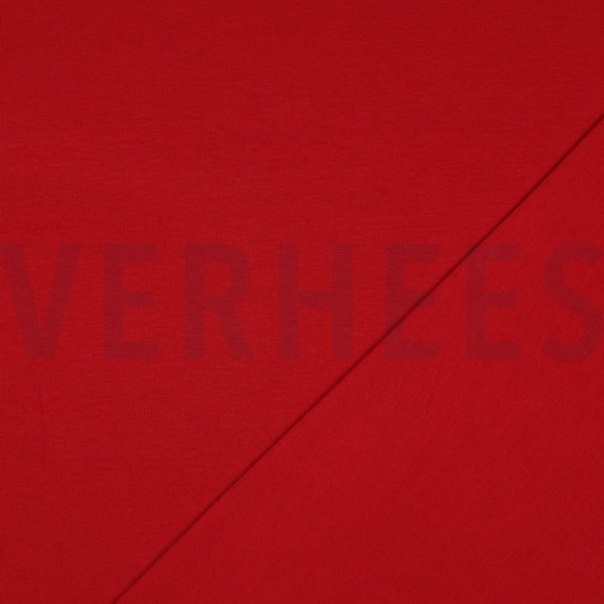 JERSEY GOTS DONKERROOD #7