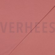 JERSEY GOTS MAUVE (thumbnail) #4