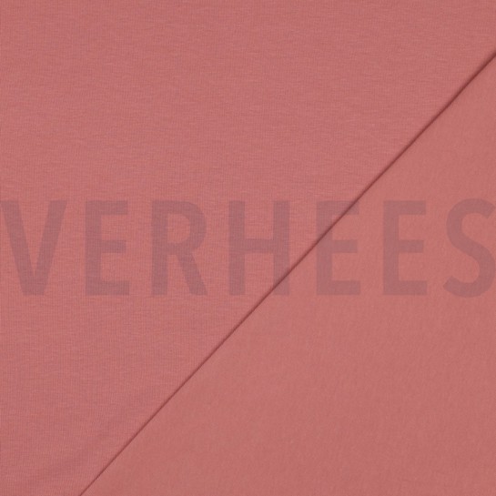 JERSEY GOTS MAUVE #7