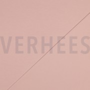 JERSEY GOTS LICHT MAUVE (thumbnail) #4