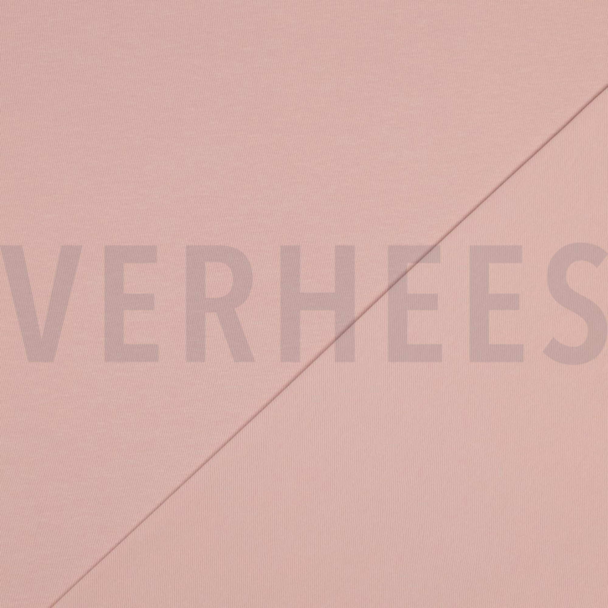 JERSEY GOTS LICHT MAUVE (high resolution) #4