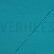 JERSEY GOTS PETROL (thumbnail) #4