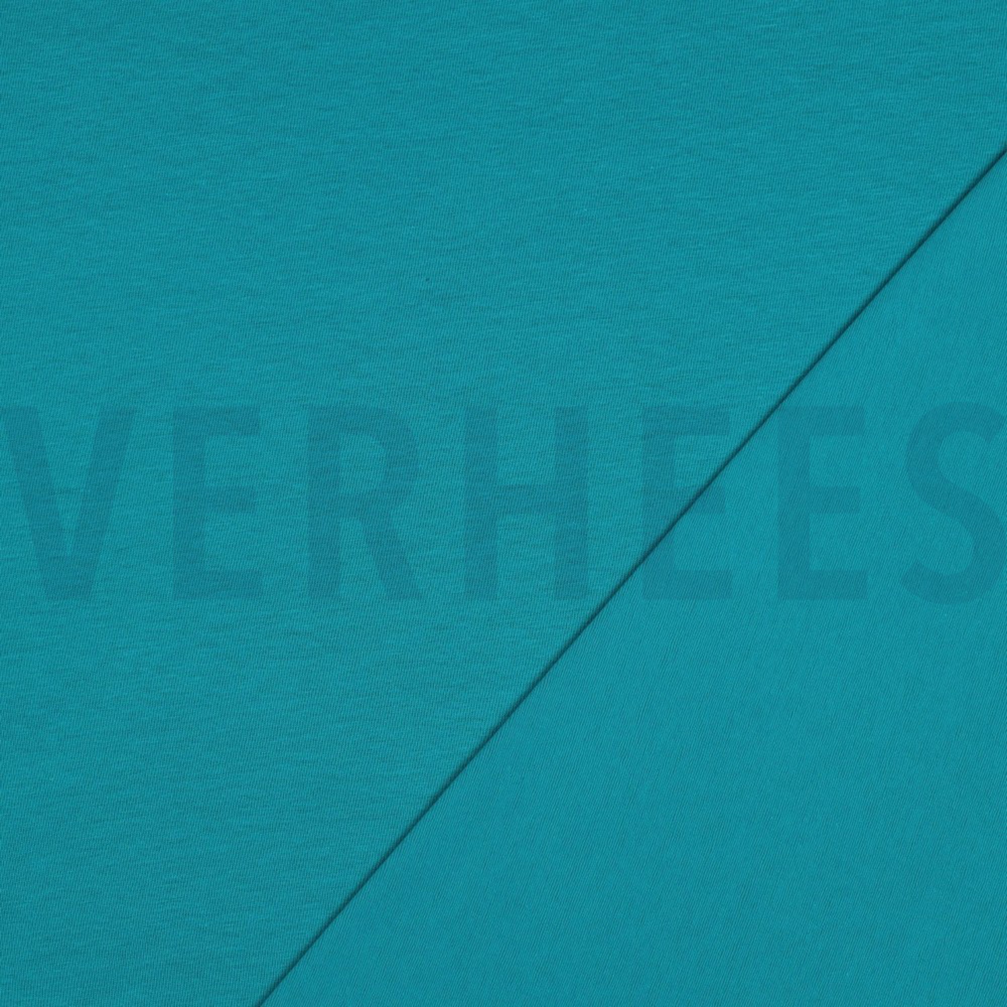 JERSEY GOTS PETROL (high resolution) #4