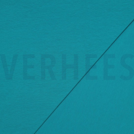 JERSEY GOTS PETROL #7